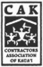 Contractors Association of Kauai